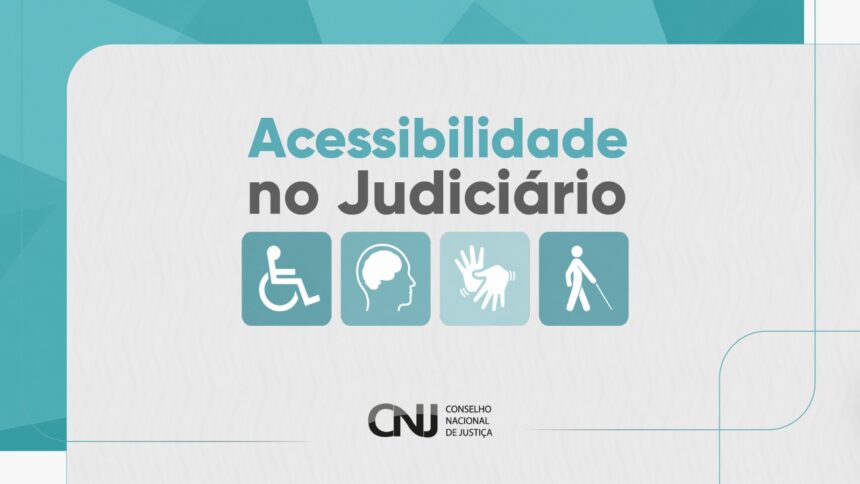 cnj-reune-publicacoes-que-fortalecem-as-politicas-de-acessibilidade-no-poder-judiciario