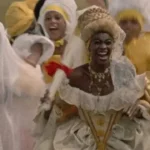 xica-da-silva,-de-caca-diegues,-volta-aos-cinemas-restaurado-em-4k