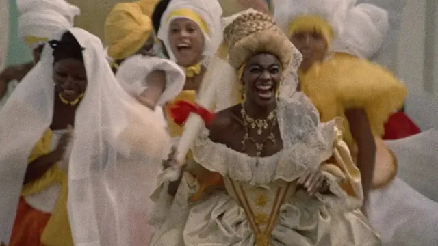 xica-da-silva,-de-caca-diegues,-volta-aos-cinemas-restaurado-em-4k