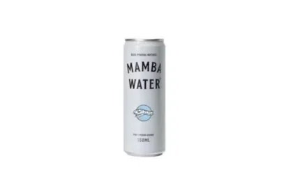 anvisa-suspende-venda-de-lotes-da-mamba-water-com-a-mesma-bacteria-de-produtos-crystal-e-ype