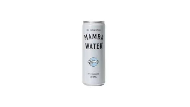anvisa-suspende-venda-de-lotes-da-mamba-water-com-a-mesma-bacteria-de-produtos-crystal-e-ype
