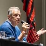 flamengo-questiona-venda-da-saf-do-vasco-a-lamacchia-em-agencia-reguladora