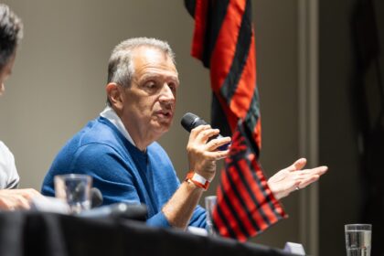 flamengo-questiona-venda-da-saf-do-vasco-a-lamacchia-em-agencia-reguladora