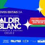 pessoas-fisicas-e-juridicas-atuantes-nas-areas-de-artes-e-cultura-podem-aderir-editais-do-ciclo-2-da-pnab-ate-o-domingo,-19
