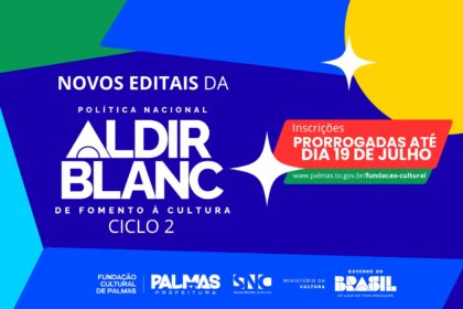 pessoas-fisicas-e-juridicas-atuantes-nas-areas-de-artes-e-cultura-podem-aderir-editais-do-ciclo-2-da-pnab-ate-o-domingo,-19