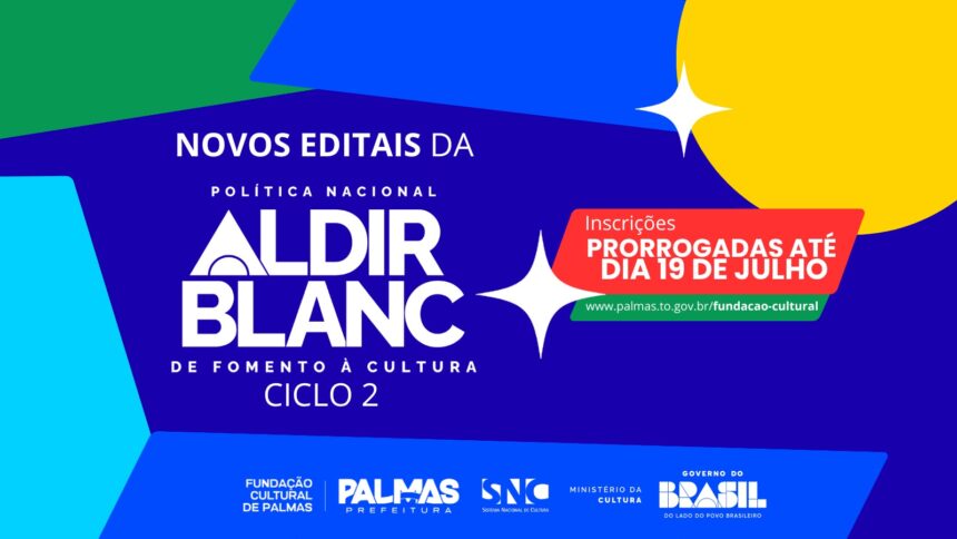 pessoas-fisicas-e-juridicas-atuantes-nas-areas-de-artes-e-cultura-podem-aderir-editais-do-ciclo-2-da-pnab-ate-o-domingo,-19