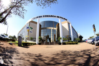 acusado-de-feminicidio-que-matou-vitima-a-facadas-vai-a-juri-popular-em-palmas