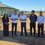 visita-tecnica-ao-paig-marca-avanco-nas-tratativas-para-pavimentacao-e-revitalizacao-do-parque