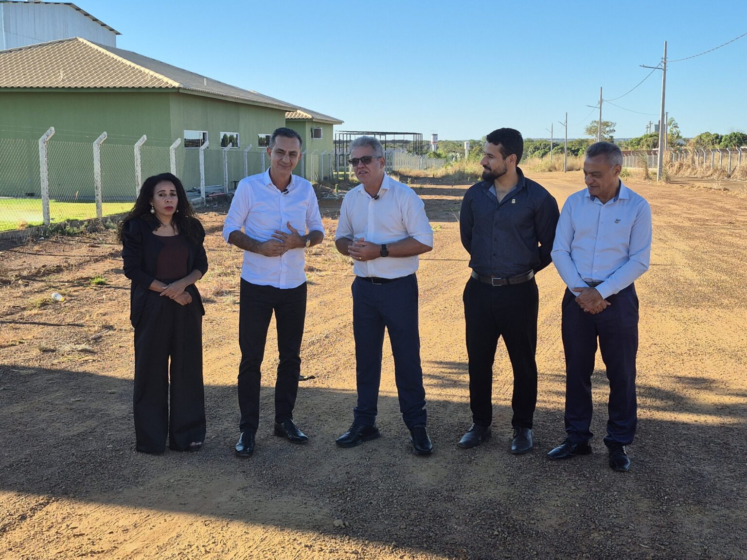 visita-tecnica-ao-paig-marca-avanco-nas-tratativas-para-pavimentacao-e-revitalizacao-do-parque