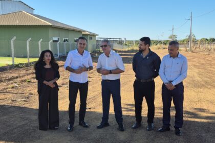 visita-tecnica-ao-paig-marca-avanco-nas-tratativas-para-pavimentacao-e-revitalizacao-do-parque