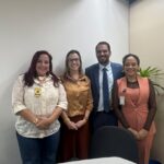 gurupi-e-contemplada-com-r$-300-mil-para-investimentos-na-secretaria-da-assistencia-social