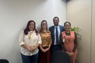 gurupi-e-contemplada-com-r$-300-mil-para-investimentos-na-secretaria-da-assistencia-social