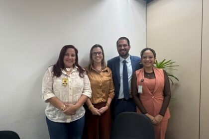 gurupi-e-contemplada-com-r$-300-mil-para-investimentos-na-secretaria-da-assistencia-social