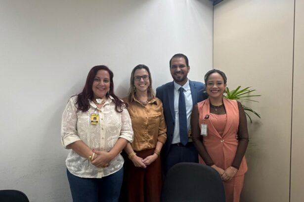 gurupi-e-contemplada-com-r$-300-mil-para-investimentos-na-secretaria-da-assistencia-social