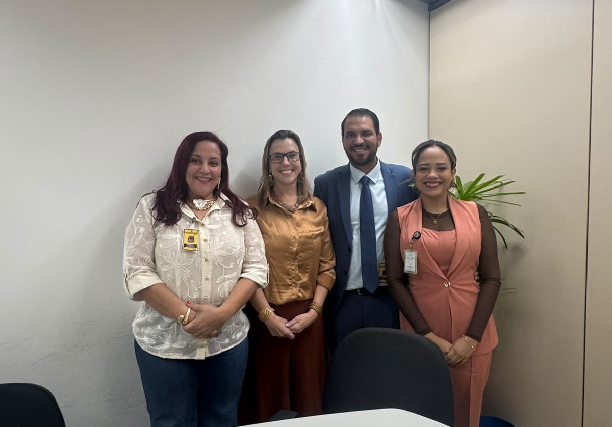 gurupi-e-contemplada-com-r$-300-mil-para-investimentos-na-secretaria-da-assistencia-social
