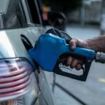 gasolina-com-mais-etanol:-veja-quais-carros-vao-sentir-mais-impacto-com-a-nova-composicao-do-combustivel