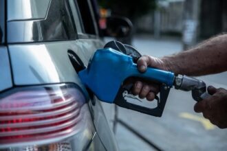 gasolina-com-mais-etanol:-veja-quais-carros-vao-sentir-mais-impacto-com-a-nova-composicao-do-combustivel