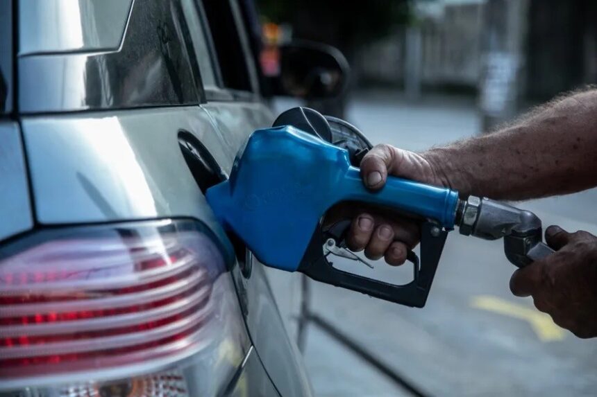 gasolina-com-mais-etanol:-veja-quais-carros-vao-sentir-mais-impacto-com-a-nova-composicao-do-combustivel