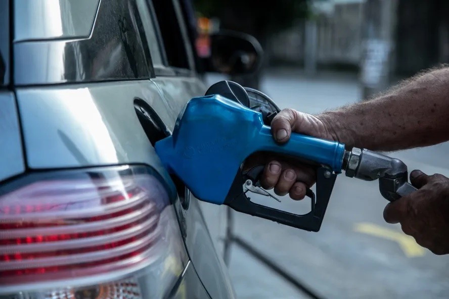 gasolina-com-mais-etanol:-veja-quais-carros-vao-sentir-mais-impacto-com-a-nova-composicao-do-combustivel