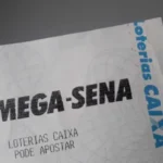 mega-sena-3032-acumula-e-podera-pagar-r$-35-milhoes-no-sabado-(18);-confira-o-resultado