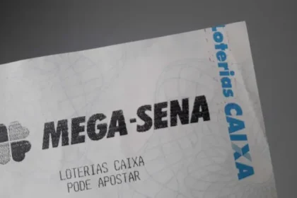 mega-sena-3032-acumula-e-podera-pagar-r$-35-milhoes-no-sabado-(18);-confira-o-resultado