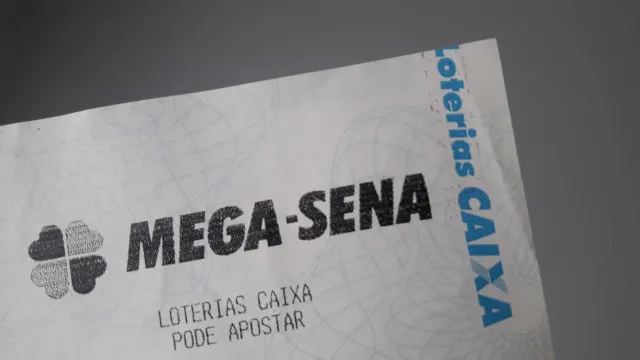 mega-sena-3032-acumula-e-podera-pagar-r$-35-milhoes-no-sabado-(18);-confira-o-resultado