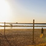 torneios-na-areia-e-aulas-de-danca-vao-animar-o-fim-de-semana-nas-praias-de-palmas