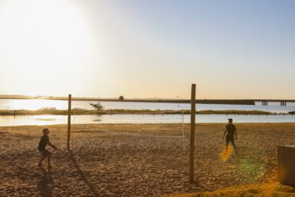 torneios-na-areia-e-aulas-de-danca-vao-animar-o-fim-de-semana-nas-praias-de-palmas