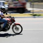 primeiro-semestre-de-2026-e-o-segundo-mais-letal-para-motociclistas-em-sao-paulo