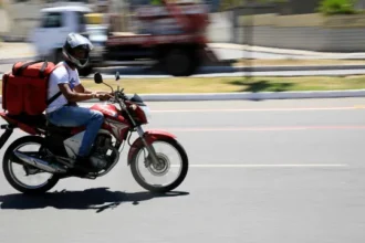 primeiro-semestre-de-2026-e-o-segundo-mais-letal-para-motociclistas-em-sao-paulo