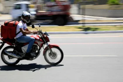 primeiro-semestre-de-2026-e-o-segundo-mais-letal-para-motociclistas-em-sao-paulo