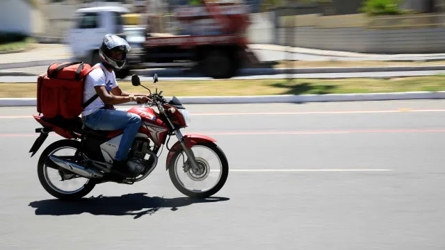 primeiro-semestre-de-2026-e-o-segundo-mais-letal-para-motociclistas-em-sao-paulo