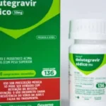 brasil-passa-a-produzir-principal-remedio-para-hiv-do-sus