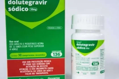 brasil-passa-a-produzir-principal-remedio-para-hiv-do-sus