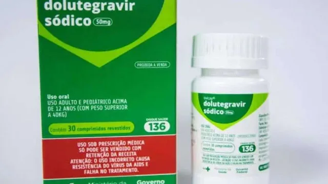 brasil-passa-a-produzir-principal-remedio-para-hiv-do-sus