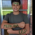 baiano-aprovado-em-1o-lugar-em-medicina-na-usp-esta-internado-na-uti