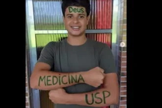 baiano-aprovado-em-1o-lugar-em-medicina-na-usp-esta-internado-na-uti