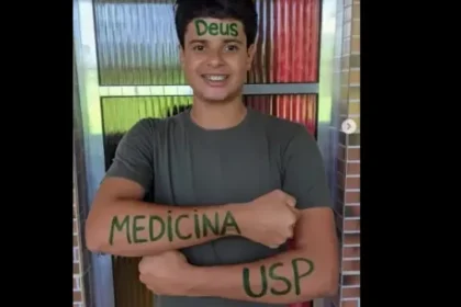 baiano-aprovado-em-1o-lugar-em-medicina-na-usp-esta-internado-na-uti