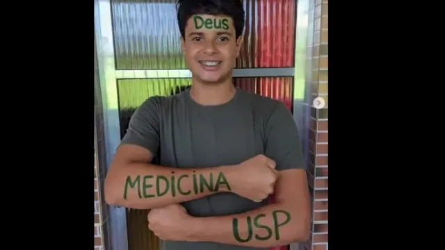 baiano-aprovado-em-1o-lugar-em-medicina-na-usp-esta-internado-na-uti
