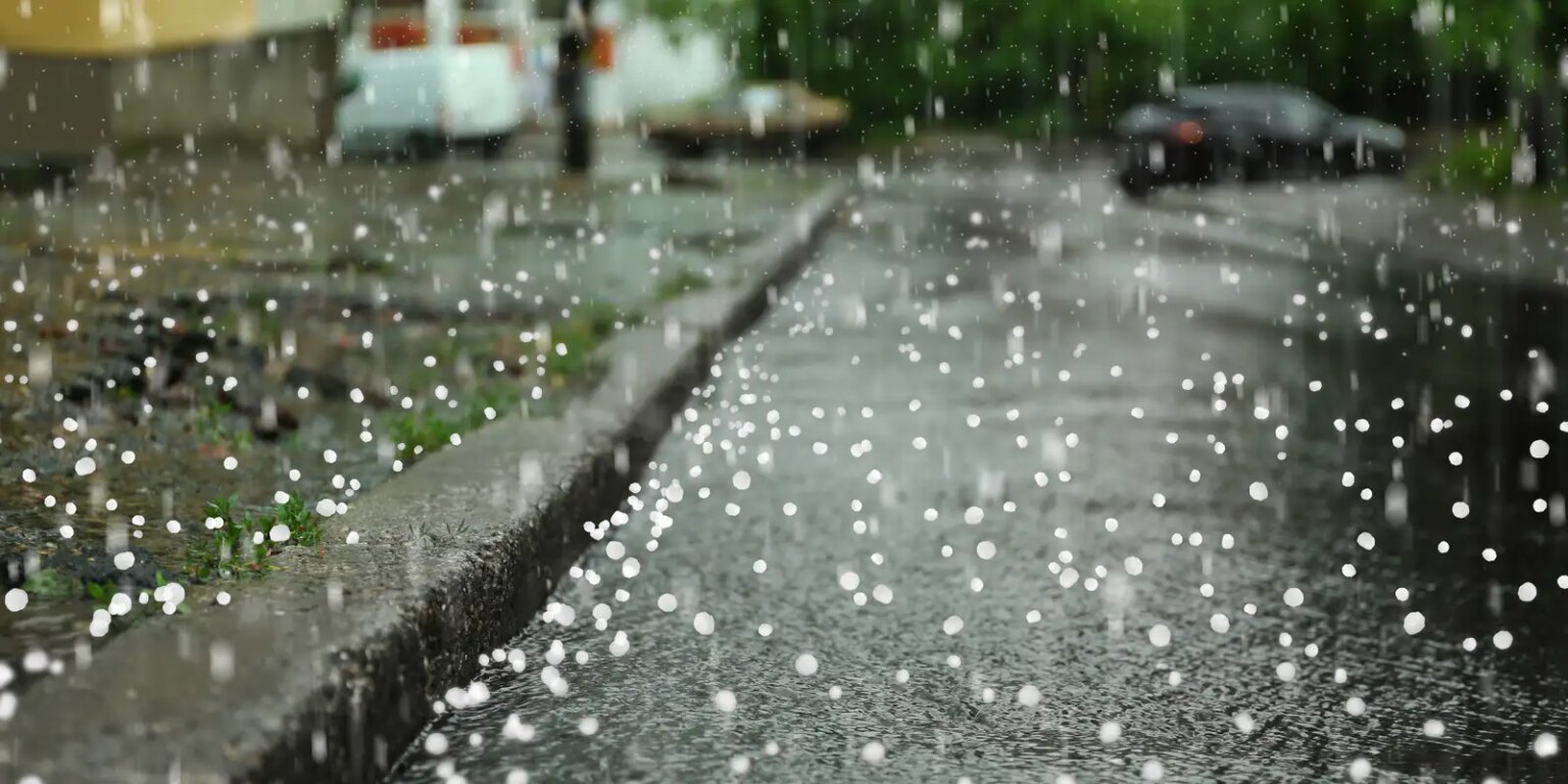 tempestades-e-granizo-atingem-rio-grande-do-sul