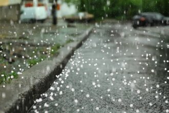 tempestades-e-granizo-atingem-rio-grande-do-sul