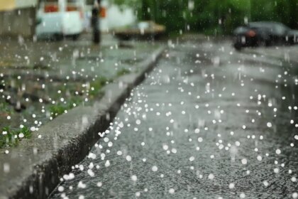 tempestades-e-granizo-atingem-rio-grande-do-sul