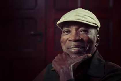 milton-nascimento,-de-83-anos,-e-internado-para-tratar-pneumonia
