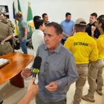 amtt-participa-de-reuniao-de-emergencia-no-4o-bpm-para-discutir-aumento-de-acidentes-de-transito-em-gurupi