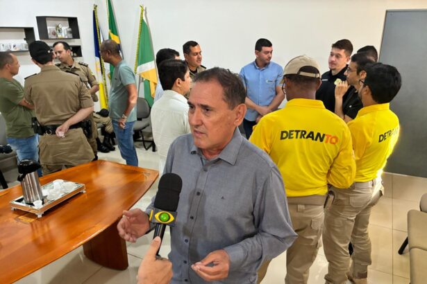 amtt-participa-de-reuniao-de-emergencia-no-4o-bpm-para-discutir-aumento-de-acidentes-de-transito-em-gurupi