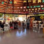 cras-kanela-realiza-festa-julina-para-idosos-do-servico-de-convivencia