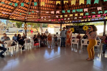 cras-kanela-realiza-festa-julina-para-idosos-do-servico-de-convivencia