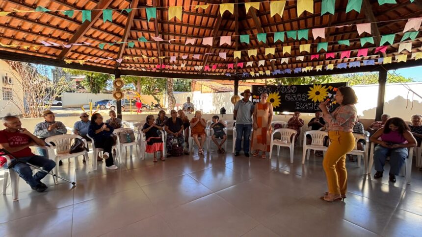 cras-kanela-realiza-festa-julina-para-idosos-do-servico-de-convivencia