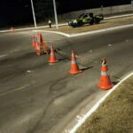 operacao-preventiva-reforca-seguranca-na-area-de-protecao-ao-ciclista-de-palmas