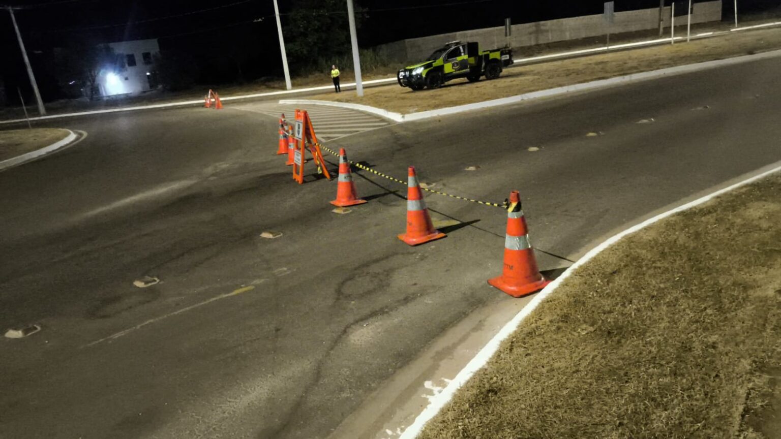 operacao-preventiva-reforca-seguranca-na-area-de-protecao-ao-ciclista-de-palmas